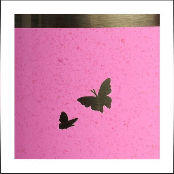 WICKED GLINDA STANLEY LIMITED EDITION 40 OZ TUMBLR - Picture 4 of 4